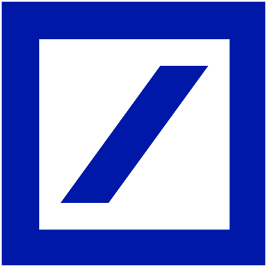 Logoipsum Logo